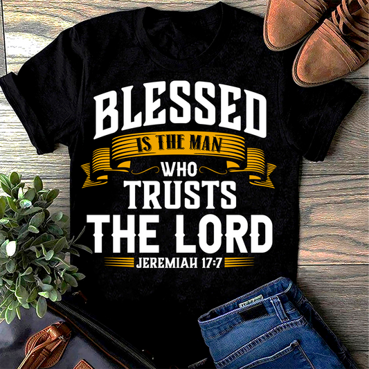2D Tshirt- Blessed Is The Man Who Trusts The Lord (1).png